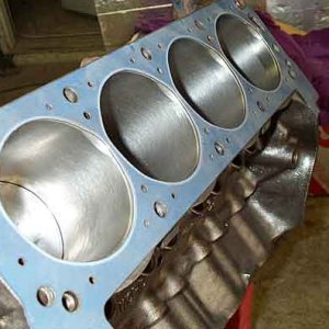 exhaust-clearance1