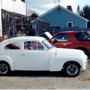 side_drivivng