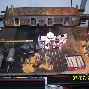My-Tools