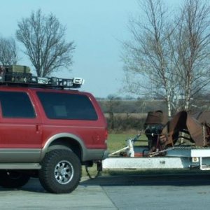 Towing-Illinois1