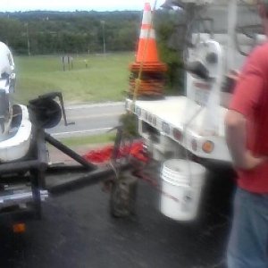 Truck 3