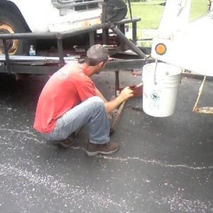 Truck 2