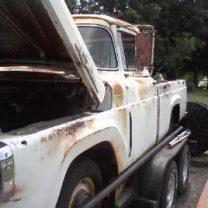 Truck 5