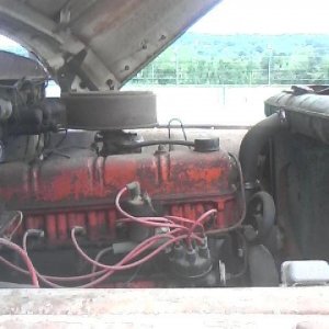 Truck 12