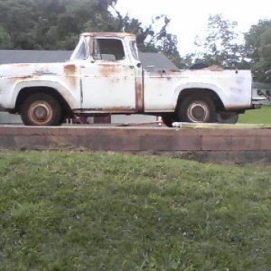 Truck 10