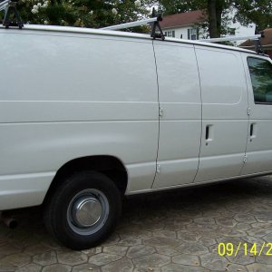 bronco_II-van_006