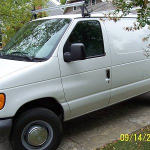 bronco_II-van_007