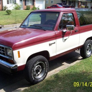 bronco_II-van_003