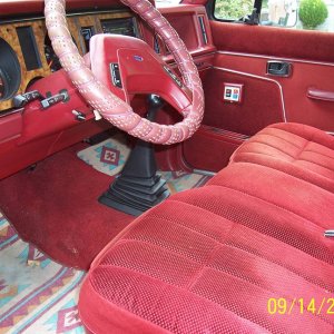 bronco_II-van_005