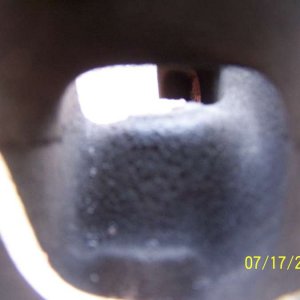 100_7869-900