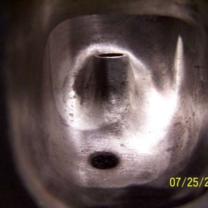 100_7982-900