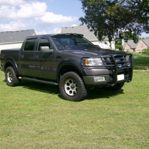 TRUCK_025