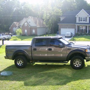 TRUCK_096