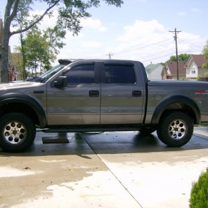 TRUCK_064