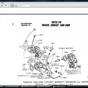 ford_test