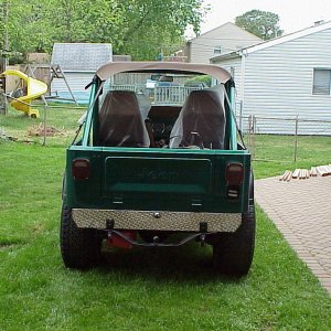 MVC-362X