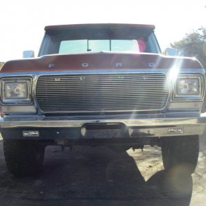 Front1