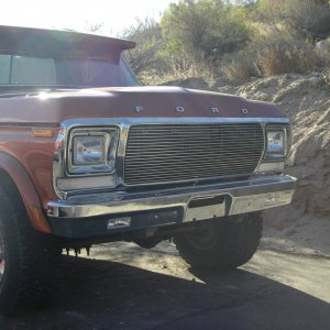Front_Angle