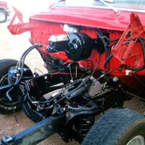 teardown1-32