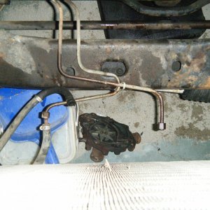 79_Truck_014