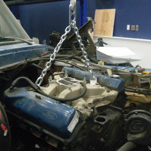 79_Truck_017
