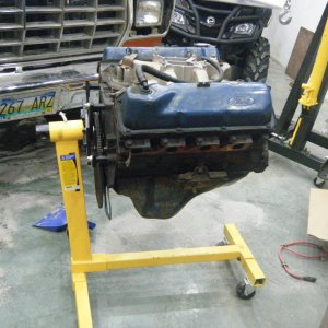 79_Truck_019