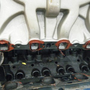 79_Truck_001