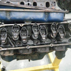 79_Truck_0111