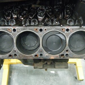 79_Truck_0121