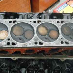 79_Truck_0141