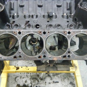 79_Truck_037