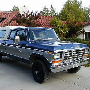 F-250_3