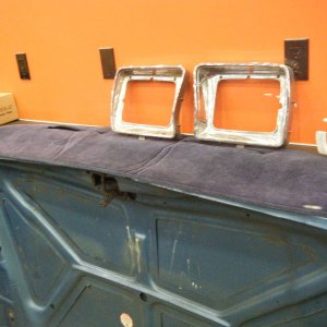 79_Truck_005