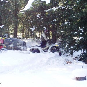 Quad_camping_003