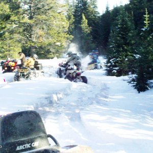 Quad_camping_008