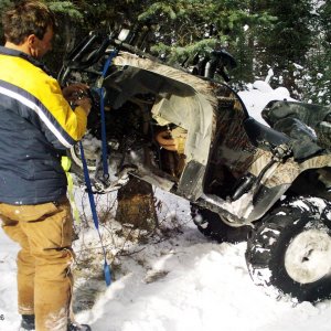 Quad_camping_010