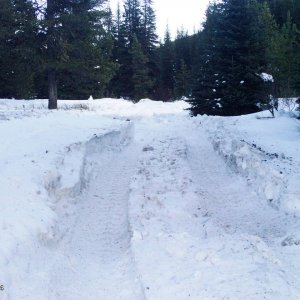 Quad_camping_018
