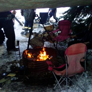Quad_camping_023