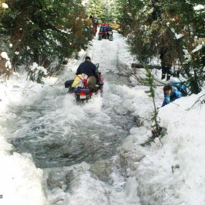 Quad_camping_026