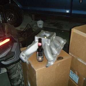 engine_005