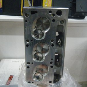 engine_030