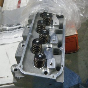 engine_033