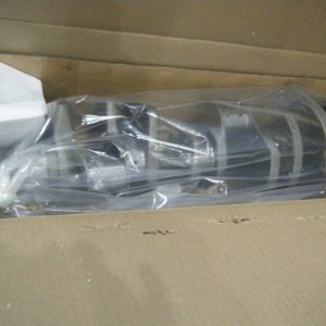 engine_036