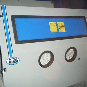 engine_004