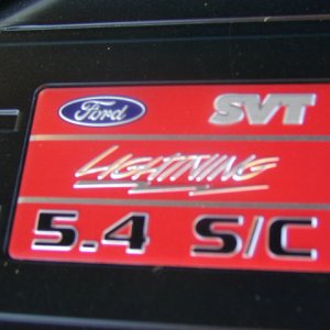 engine_emblem