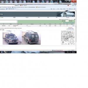 Ford_econoline