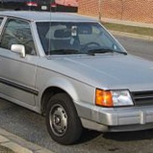 280px-85-87_Ford_Escort_hatch