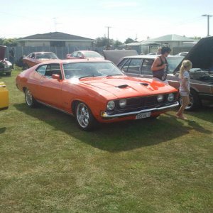 2013-02-09_11_23_07