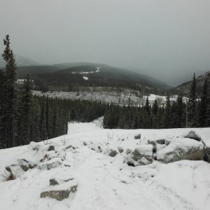 DSCF2971