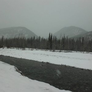 DSCF2975